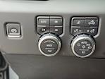 2025 GMC Sierra 1500 Crew Cab 4WD Pickup for sale #G12590 - photo 18