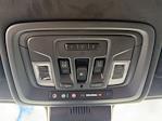 2025 GMC Sierra 1500 Crew Cab 4WD Pickup for sale #G12590 - photo 19