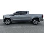 2025 GMC Sierra 1500 Crew Cab 4WD Pickup for sale #G12590 - photo 2