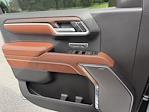 2025 GMC Sierra 1500 Crew Cab 4WD Pickup for sale #G12590 - photo 20