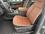 2025 GMC Sierra 1500 Crew Cab 4WD Pickup for sale #G12590 - photo 23