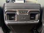 2025 GMC Sierra 1500 Crew Cab 4WD Pickup for sale #G12590 - photo 27