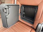 2025 GMC Sierra 1500 Crew Cab 4WD Pickup for sale #G12590 - photo 28