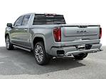 2025 GMC Sierra 1500 Crew Cab 4WD Pickup for sale #G12590 - photo 29