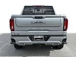 2025 GMC Sierra 1500 Crew Cab 4WD Pickup for sale #G12590 - photo 30