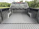 2025 GMC Sierra 1500 Crew Cab 4WD Pickup for sale #G12590 - photo 33