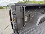 2025 GMC Sierra 1500 Crew Cab 4WD Pickup for sale #G12590 - photo 34