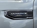2025 GMC Sierra 1500 Crew Cab 4WD Pickup for sale #G12590 - photo 38