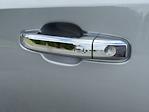 2025 GMC Sierra 1500 Crew Cab 4WD Pickup for sale #G12590 - photo 39