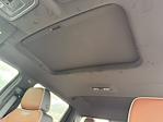 2025 GMC Sierra 1500 Crew Cab 4WD Pickup for sale #G12590 - photo 4