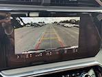 2025 GMC Sierra 1500 Crew Cab 4WD Pickup for sale #G12590 - photo 6