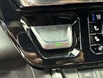 2025 GMC Sierra 1500 Crew Cab 4WD Pickup for sale #G12590 - photo 8