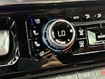 2025 GMC Sierra 1500 Crew Cab 4WD Pickup for sale #G12590 - photo 9