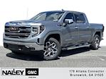 2025 GMC Sierra 1500 Crew Cab 4WD Pickup for sale #G12594 - photo 1