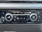 2025 GMC Sierra 1500 Crew Cab 4WD Pickup for sale #G12594 - photo 11