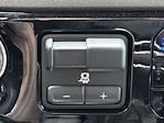 2025 GMC Sierra 1500 Crew Cab 4WD Pickup for sale #G12594 - photo 13