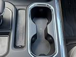 2025 GMC Sierra 1500 Crew Cab 4WD Pickup for sale #G12594 - photo 15