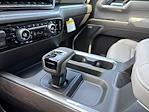 2025 GMC Sierra 1500 Crew Cab 4WD Pickup for sale #G12594 - photo 16