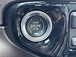 2025 GMC Sierra 1500 Crew Cab 4WD Pickup for sale #G12594 - photo 18