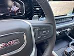 2025 GMC Sierra 1500 Crew Cab 4WD Pickup for sale #G12594 - photo 19