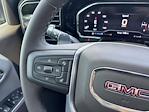 2025 GMC Sierra 1500 Crew Cab 4WD Pickup for sale #G12594 - photo 20