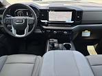 2025 GMC Sierra 1500 Crew Cab 4WD Pickup for sale #G12594 - photo 3