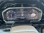 2025 GMC Sierra 1500 Crew Cab 4WD Pickup for sale #G12594 - photo 21