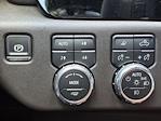 2025 GMC Sierra 1500 Crew Cab 4WD Pickup for sale #G12594 - photo 22