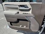2025 GMC Sierra 1500 Crew Cab 4WD Pickup for sale #G12594 - photo 23