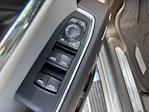 2025 GMC Sierra 1500 Crew Cab 4WD Pickup for sale #G12594 - photo 24