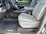 2025 GMC Sierra 1500 Crew Cab 4WD Pickup for sale #G12594 - photo 26