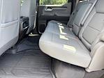 2025 GMC Sierra 1500 Crew Cab 4WD Pickup for sale #G12594 - photo 28
