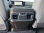 2025 GMC Sierra 1500 Crew Cab 4WD Pickup for sale #G12594 - photo 29