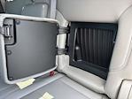 2025 GMC Sierra 1500 Crew Cab 4WD Pickup for sale #G12594 - photo 30