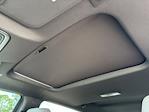 2025 GMC Sierra 1500 Crew Cab 4WD Pickup for sale #G12594 - photo 4