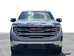 2025 GMC Sierra 1500 Crew Cab 4WD Pickup for sale #G12594 - photo 31