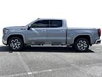 2025 GMC Sierra 1500 Crew Cab 4WD Pickup for sale #G12594 - photo 32