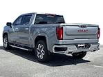2025 GMC Sierra 1500 Crew Cab 4WD Pickup for sale #G12594 - photo 2