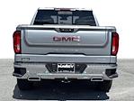 2025 GMC Sierra 1500 Crew Cab 4WD Pickup for sale #G12594 - photo 33