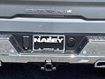 2025 GMC Sierra 1500 Crew Cab 4WD Pickup for sale #G12594 - photo 34