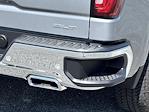 2025 GMC Sierra 1500 Crew Cab 4WD Pickup for sale #G12594 - photo 35