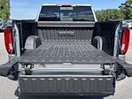 2025 GMC Sierra 1500 Crew Cab 4WD Pickup for sale #G12594 - photo 36