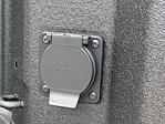 2025 GMC Sierra 1500 Crew Cab 4WD Pickup for sale #G12594 - photo 37