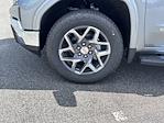 2025 GMC Sierra 1500 Crew Cab 4WD Pickup for sale #G12594 - photo 39