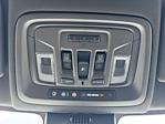 2025 GMC Sierra 1500 Crew Cab 4WD Pickup for sale #G12594 - photo 5