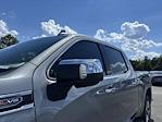 2025 GMC Sierra 1500 Crew Cab 4WD Pickup for sale #G12594 - photo 40