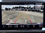 2025 GMC Sierra 1500 Crew Cab 4WD Pickup for sale #G12594 - photo 6