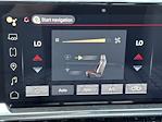 2025 GMC Sierra 1500 Crew Cab 4WD Pickup for sale #G12594 - photo 7