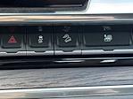 2025 GMC Sierra 1500 Crew Cab 4WD Pickup for sale #G12594 - photo 10