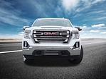 2021 GMC Sierra 1500 Crew Cab 4WD Pickup for sale #G12594A - photo 15